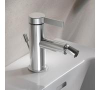 Keuco IXMO Robinetterie de bidet, 59509011000,
