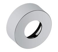 Keuco IXMO - Rosace de rallonge 35 mm, aluminium 59553170281