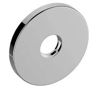 Keuco IXMO - Rosace de couverture, chrome 59545010091