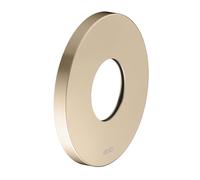 Keuco IXMO - Rosace de recouvrement, bronze brossé 59553030091