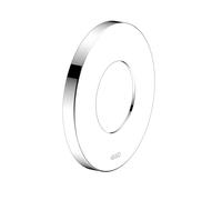 Keuco IXMO - Rosette de couverture, chromée 59556010091
