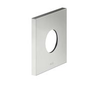 Keuco IXMO - Rosette de couverture, inox 59553060092