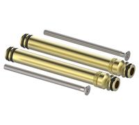 Keuco IXMO - Set de rallonge pour corps d'encastrement 59552000171