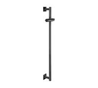 Keuco IXMO SOLO Barre de douche, 59585370902,