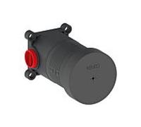 Keuco IXMO Solo corps de base 59552000170 pour mitigeur monocommande à encastrer