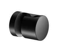 Keuco IXMO Support de douchette, 59591370000,