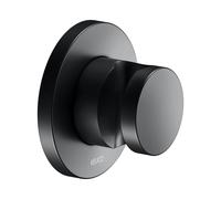 Keuco IXMO Support de douchette, 59591370001,