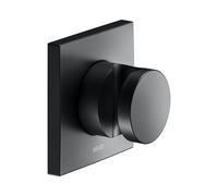 Keuco IXMO Support de douchette, 59591370002,
