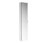 Keuco Keuco Armoire d’appoint Royal Modular 2.0 350x1600x160 mm, sans prise, montage avant, gauche Quantité:1