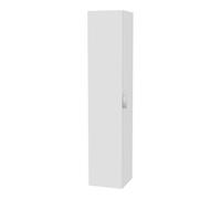 Keuco Keuco Armoire haute Edition 11 35x170x37cm, 1 porte, G, anthracite structuré Quantité:1