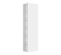 Keuco X-Line Colonne, 1 porte, 33131290002,