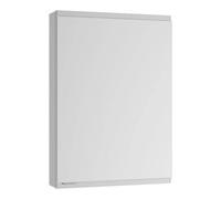 Keuco Keuco Armoire miroir Royal Modular 2.0 500x700x160 mm, prise, blanc, droite Quantité:1