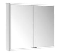 Keuco Keuco Armoire miroir Royal Modular 2.0 900x700x120mm, 1 porte SD, 1 tiroir Dpl-LS, WV, 2 T Quantité:1
