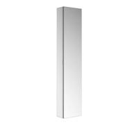 Keuco Keuco Armoire murale Royal Modular 2.0 350x1600x160 mm, sans prise, droite Quantité:1