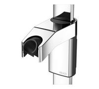 Keuco Keuco AXESS barre de douche chromée, 1000 mm, avec support de douche Quantité:1
