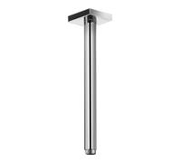 Keuco Keuco Bras de douche vc, longueur 300 mm, pour raccord plafond, G 1/2 Quantité:1