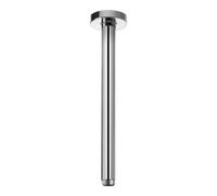 Keuco Keuco Bras de douche vc, longueur 300 mm, pour raccord plafond G 1/2 Quantité:1