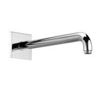 Keuco Keuco Bras de douche vc, sortie 312 mm, pour raccord mural G 1/2 Quantité:1
