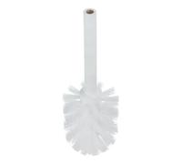 Keuco Keuco Brosse pour tête Edition 400 11564 blanche Quantité:1