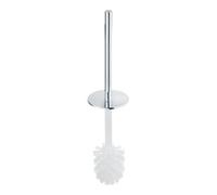 Keuco Edition 400 - Brosse WC de rechange, bronze brossé 11564034000