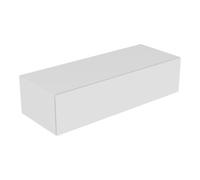 Keuco Keuco Buffet Edition 11 140x35x53,5 cm, avec LED, pour œufs he Quantité:1