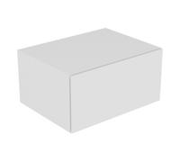 Keuco Keuco Buffet Edition 11 70x35x53,5 cm, avec LED, pour œufs he Quantité:1
