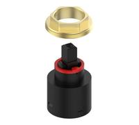 Keuco Keuco Cartouche mélangeuse de rechange ARM 50100 pour 53002/53004/53009/53010/53014 Quantité:1