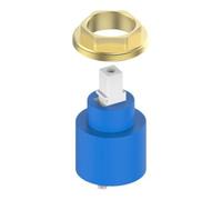 Keuco Keuco Cartouche mélangeuse de rechange ARM 50100 pour 54903 Quantité:1