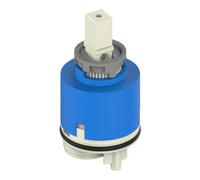 Keuco Keuco Cartouche mélangeuse de rechange ARM 50100000688 pour 51171 Quantité:1