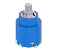Keuco Keuco Cartouche mélangeuse de rechange ARM 50100000714 Quantité:1