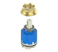 Keuco Keuco Cartouche mélangeuse de rechange ARM 50100000735 Quantité:1