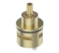 Keuco Keuco Commutateur 3 voies de rechange ARM 50100 avec 1x fermeture pour 59549 Quantité:1
