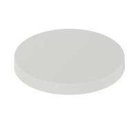 Keuco Keuco Couvercle Moll blanc, pour distributeur de lotion Quantité:1