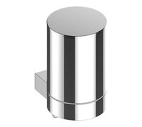 Keuco Plan Distributeur de savon liquide, 14951070000,