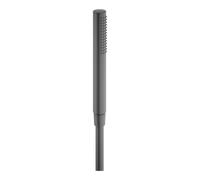 Keuco Universal Douchette, 1 jet, 56080130100,