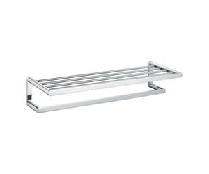Keuco Keuco Étagère à serviettes Elegance chromée, 620 mm Quantité:1