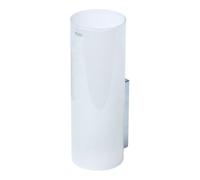 Keuco Edition 400 récipient pour brosse de wc 11564009000
