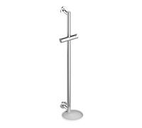 Keuco Keuco IXMO étagère 59585 blanc Quantité:1