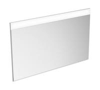 Keuco Keuco Miroir lumineux Edition 400 1060x650x33mm, lumière réglable, chauffage Quantité:1