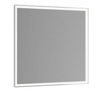 Keuco Royal Lumos Miroir, 14598173000,