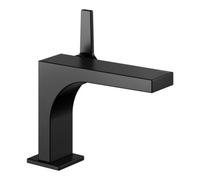 Keuco Edition 11 Mitigeur de lavabo 110, 51104370100, 110