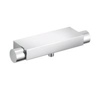 Keuco Keuco Mitigeur thermostatique Edition 11 AP, chromé Quantité:1