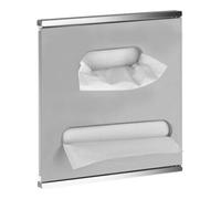 Keuco Plan Integral Module de lavabo, 44977011701,