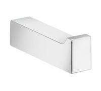 Keuco Keuco Patère de peignoir Edition 11 67mm, chromée Quantité:1