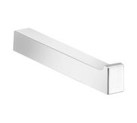 Keuco Keuco Porte-rouleau de papier de rechange Edition 11 chromé Quantité:1