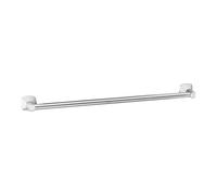 Keuco City.2 Porte-serviettes de bain, 02701010600,