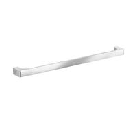 KEUCO EDITION 11 porte-serviettes de bain 822 mm, fixation cachée, 11101030800