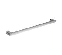 KEUCO EDITION 400 porte-serviettes de bain, fixation cachée, 600 mm, 11501030600