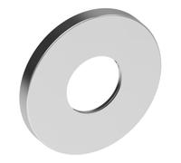 Keuco IXMO - Rosace de recouvrement, bronze brossé 59553030091