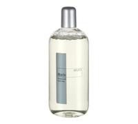 Keuco Keuco Savon mousse 500 ml, parfum Merin Quantité:1